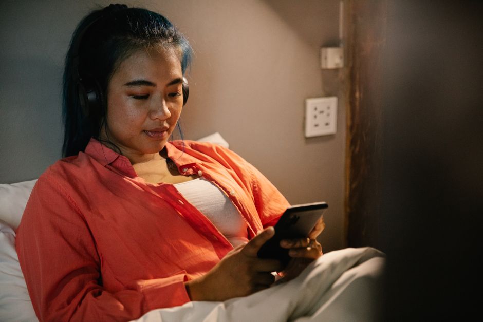 Bypass ALL Streaming Blocks: The ULTIMATE VPN Strategy Netflix Hates (Works Every Time) - Page 4