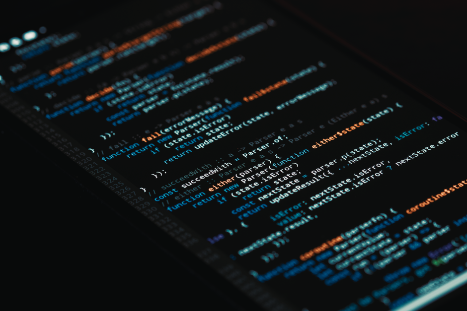 Pay Less For Flights, Games & Netflix: 3 VPN Hacks Retailers DON'T Want You To Know - Page 1