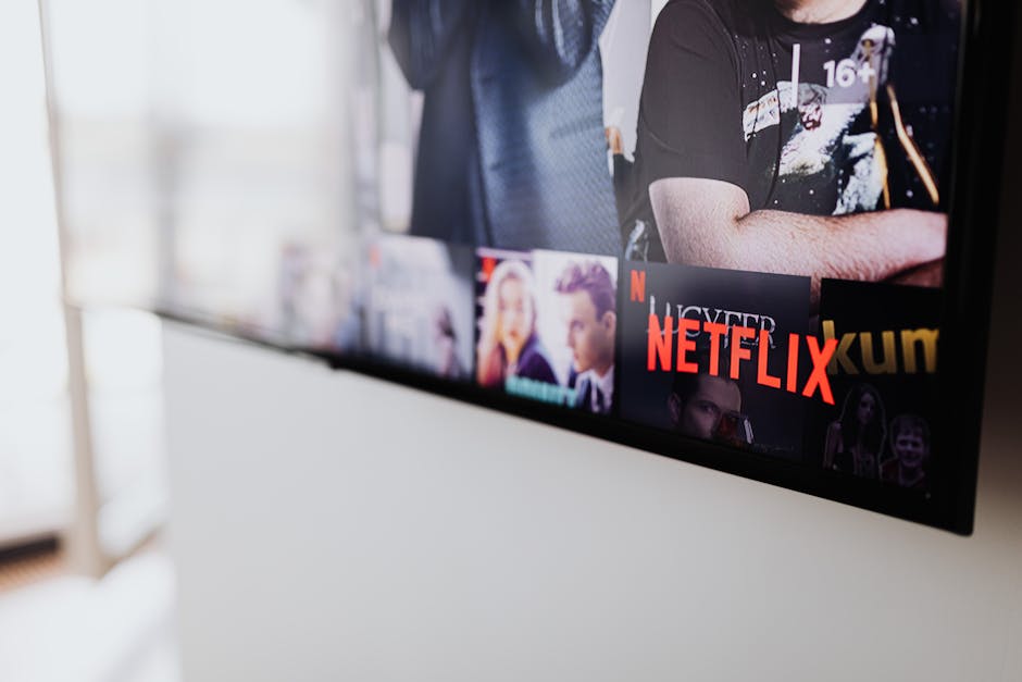 Is Your Smart TV Spying On You? The Hidden Dangers Of Connected Devices (and How A VPN Helps) - Page 2