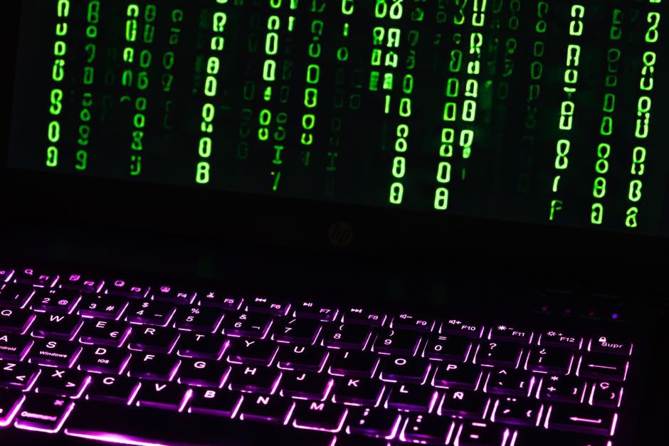 WFH Security Nightmare? Turn Your Home Network Into An Unhackable Fortress (Pro Setup Guide) - Page 3