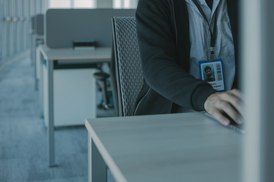 WFH Security Nightmare? Turn Your Home Network Into An Unhackable Fortress (Pro Setup Guide) - Page 4