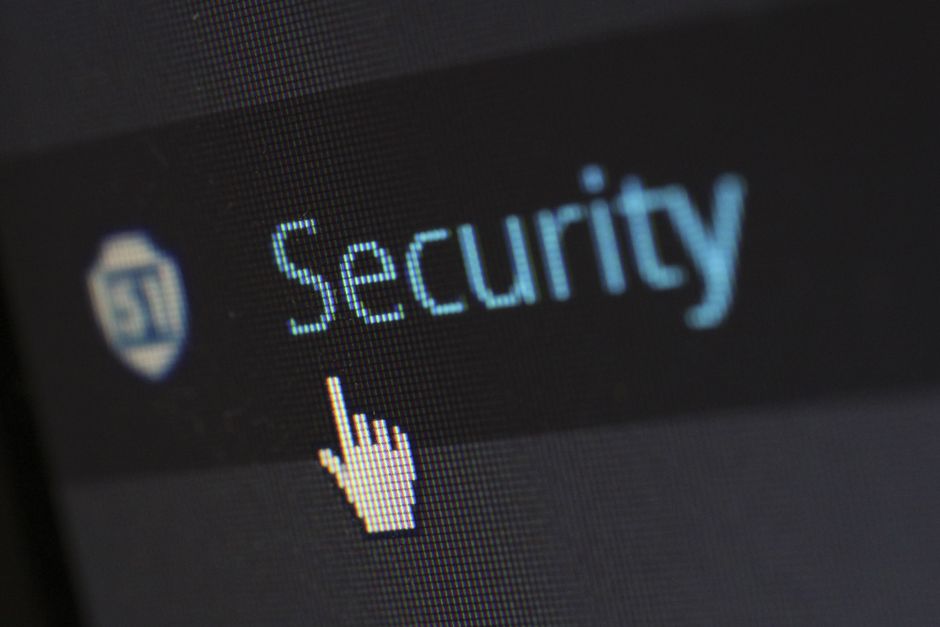 Beyond Passwords: The Ultimate Guide To 2FA & Passwordless Security (You're Doing It Wrong!) - Page 1