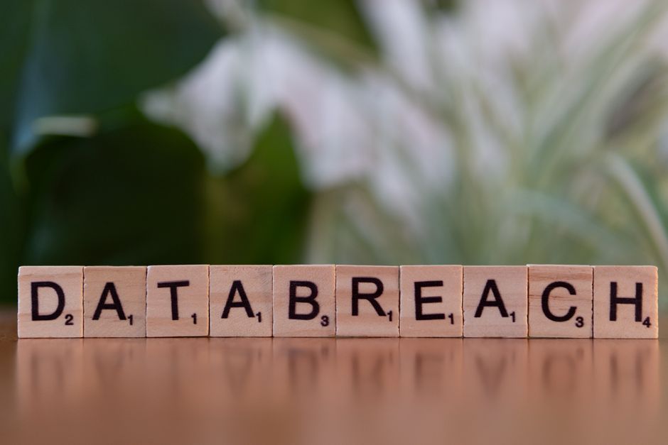 Beyond Passwords: The Ultimate Guide To 2FA & Passwordless Security (You're Doing It Wrong!) - Page 3