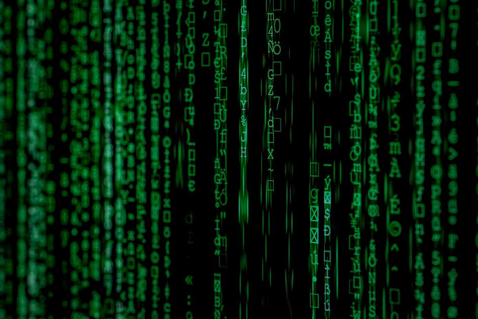 The Digital Ghost: 7 Simple Steps To Vanish Online (Before Your Data Does) - Page 1