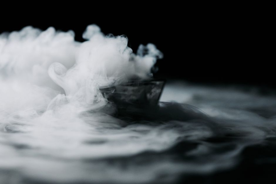 The Digital Ghost: 7 Simple Steps To Vanish Online (Before Your Data Does) - Page 2
