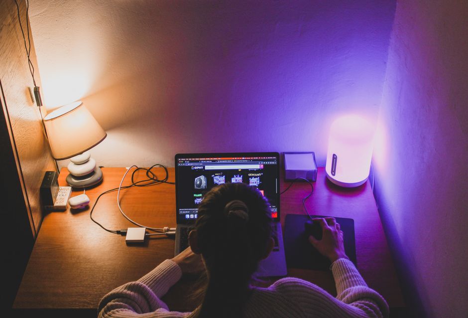 Instantly Hack-Proof Your Wi-Fi: The 7-Step Tutorial Every Home User Needs - Page 3