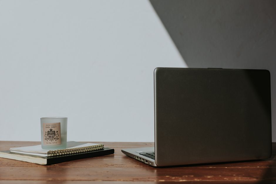 Instantly Hack-Proof Your Wi-Fi: The 7-Step Tutorial Every Home User Needs - Page 4