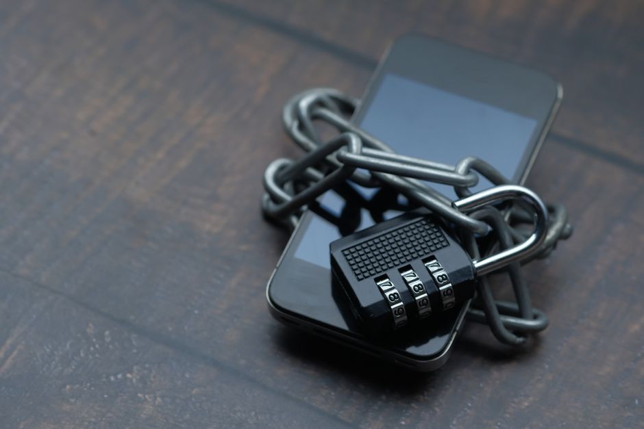 Instantly Hack-Proof Your Wi-Fi: The 7-Step Tutorial Every Home User Needs - Page 5