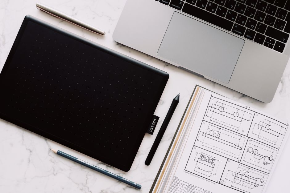 Your Digital Ghost: The 7 Shocking Ways Companies Track You Without Your Permission - Page 1