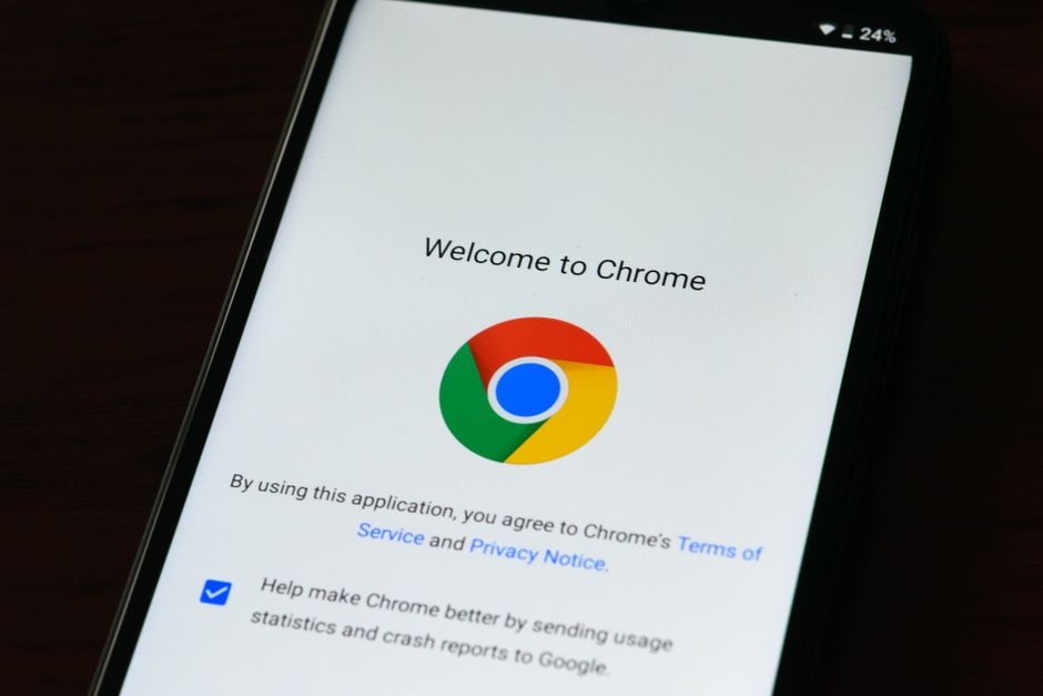 Your Digital Ghost: The 7 Shocking Ways Companies Track You Without Your Permission - Page 2