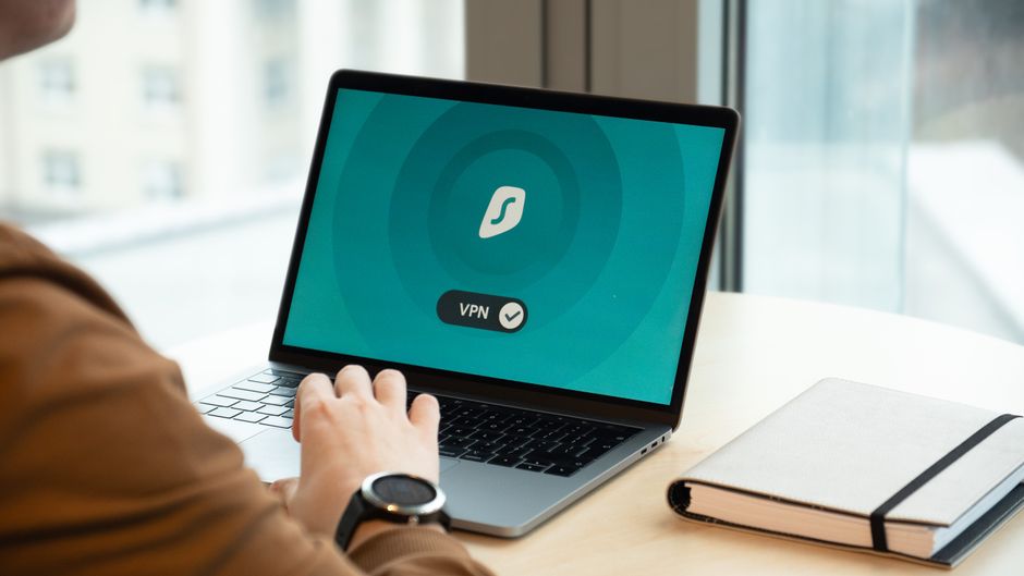 Stop Using Free VPNs! 7 Hidden Dangers That Could Cost You Everything - Page 2