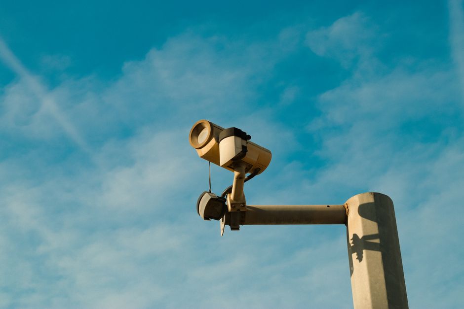 Your Phone IS Spying: The 5 Hidden Settings You MUST Change NOW To Reclaim Your Digital Life - Page 3