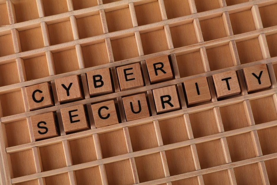 Is Your VPN A TRAITOR? The Hidden Signs It's Leaking Your Data (and How To Fix It NOW) - Page 1