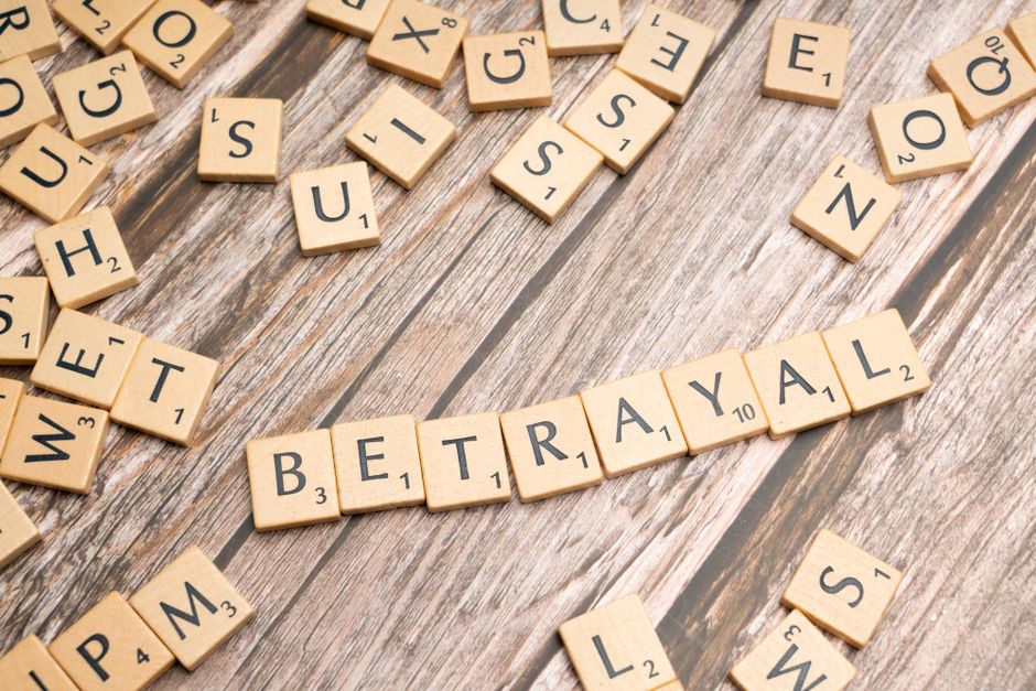 Is Your VPN A TRAITOR? The Hidden Signs It's Leaking Your Data (and How To Fix It NOW) - Page 2