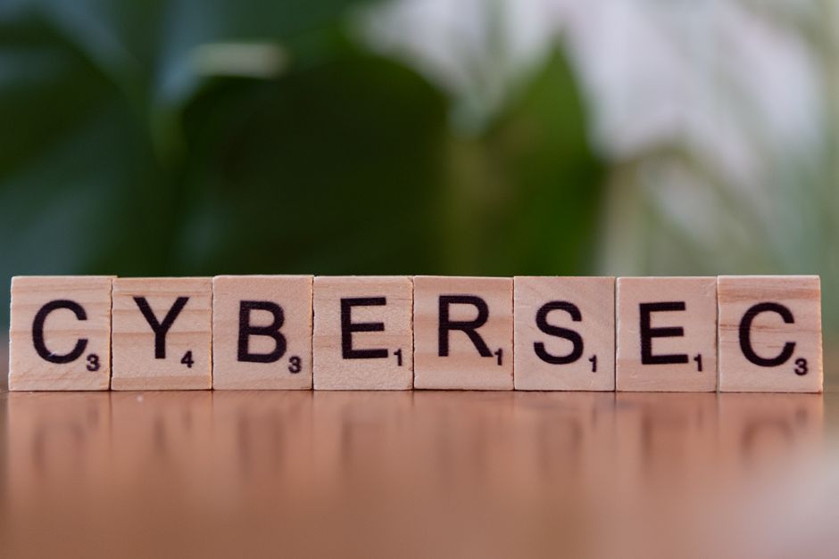 Is Your VPN A TRAITOR? The Hidden Signs It's Leaking Your Data (and How To Fix It NOW) - Page 3