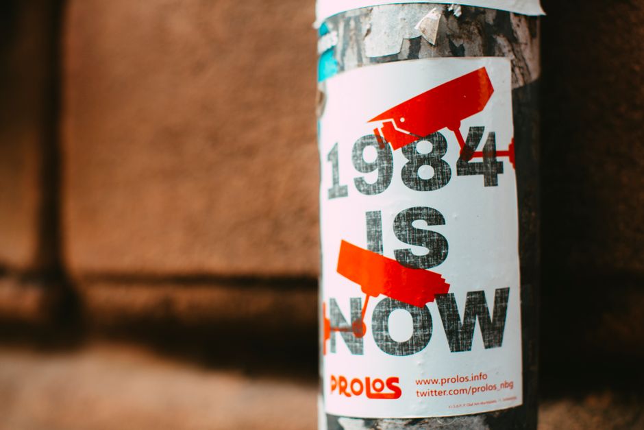 You're Sharing TOO MUCH: 5 Privacy Settings You MUST Change Today - Page 7