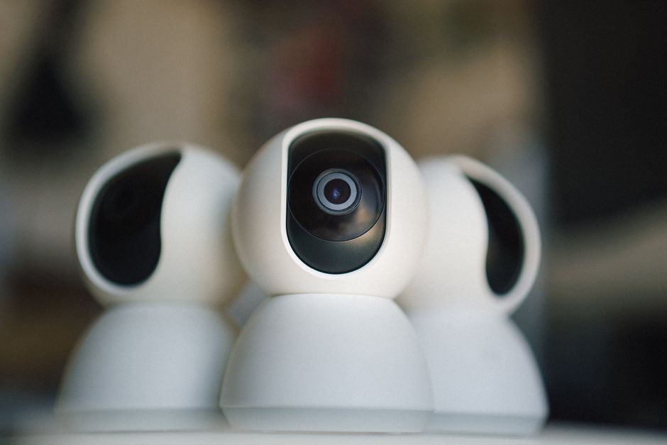 WARNING: Is Your VPN Secretly Spying On You? We Ranked 7 Popular Services By TRUE Privacy (And Exposed 3 Fakes). - Page 1