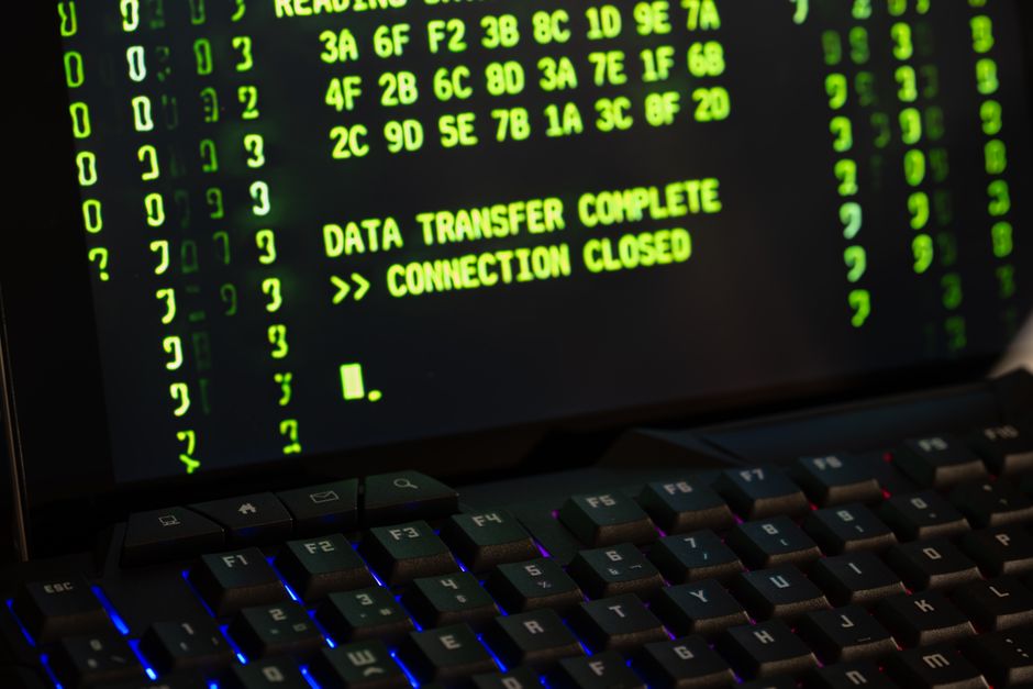 WARNING: Is Your VPN Secretly Spying On You? We Ranked 7 Popular Services By TRUE Privacy (And Exposed 3 Fakes). - Page 4