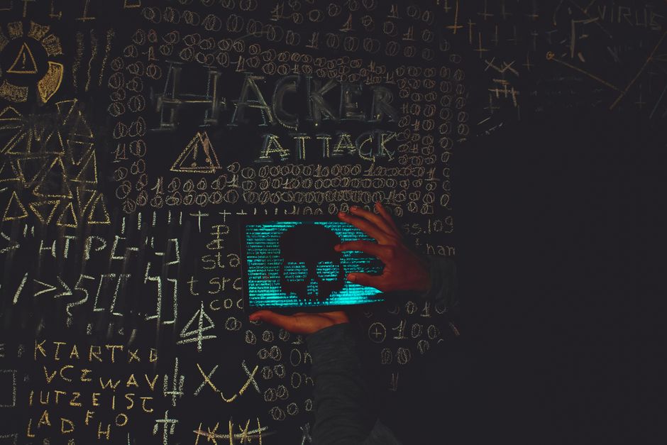 WARNING: Is Your VPN Secretly Spying On You? We Ranked 7 Popular Services By TRUE Privacy (And Exposed 3 Fakes). - Page 5