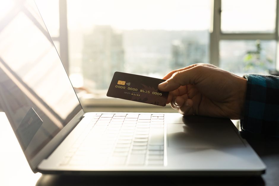 WARNING: Is Your VPN Secretly Spying On You? We Ranked 7 Popular Services By TRUE Privacy (And Exposed 3 Fakes). - Page 6