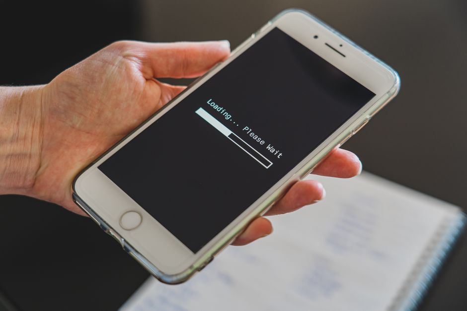 Your Digital Ghost: How To Disappear Online Without Deleting Everything - Page 2