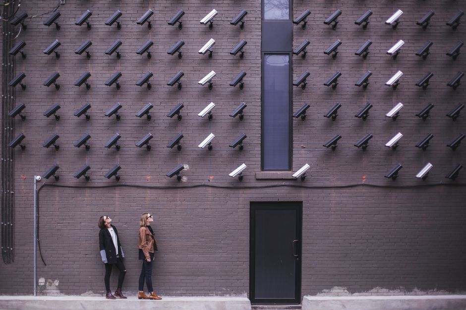 Forget Google & Facebook: The ONLY VPN Guide You Need To Disappear Online In 2024 - Page 3