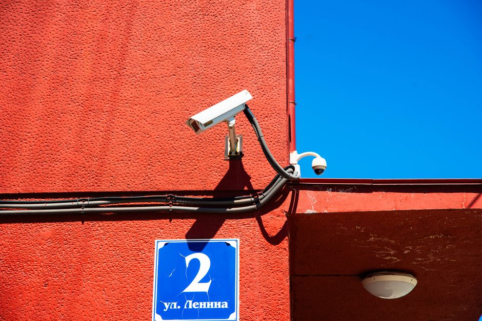 Forget Google & Facebook: The ONLY VPN Guide You Need To Disappear Online In 2024 - Page 7