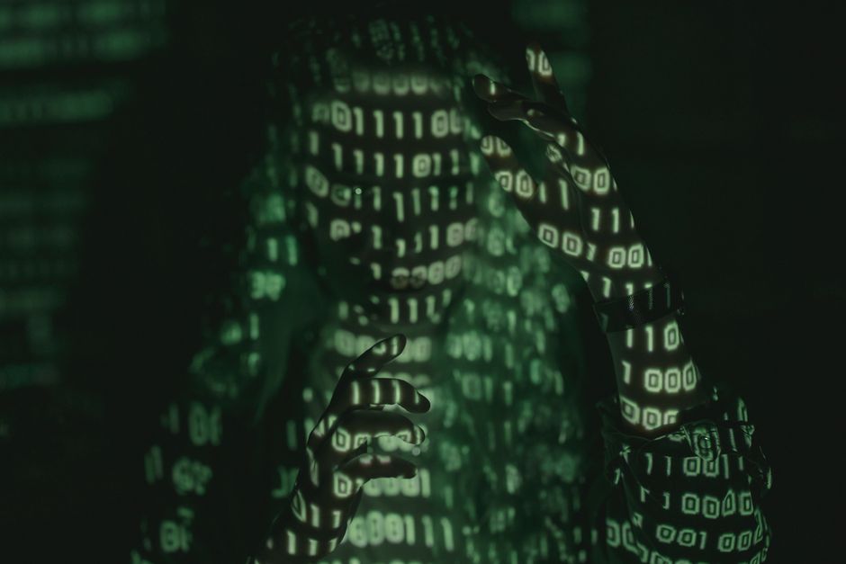 The Invisible Threat: 5 Alarming Ways Your Data Is Being Tracked (And The VPNs That Make You Disappear) - Page 5