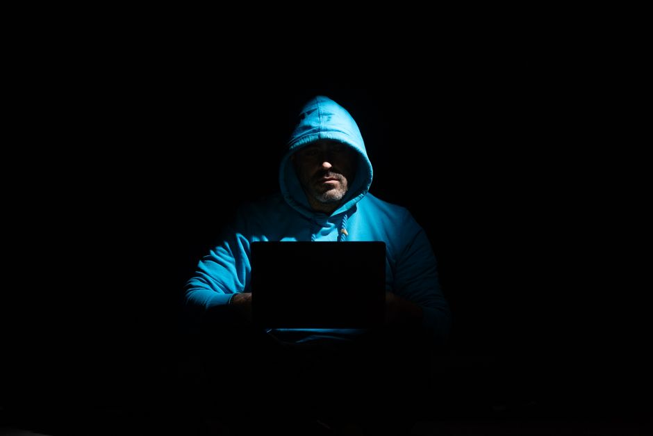 VPNs Are DEAD? Why Experts Say Your 'Private' Connection Isn't Safe Anymore (And What To Do NOW) - Page 3