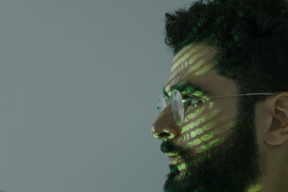 VPNs Are DEAD? Why Experts Say Your 'Private' Connection Isn't Safe Anymore (And What To Do NOW) - Page 4