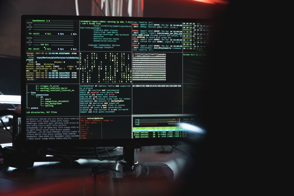VPNs Are DEAD? Why Experts Say Your 'Private' Connection Isn't Safe Anymore (And What To Do NOW) - Page 5