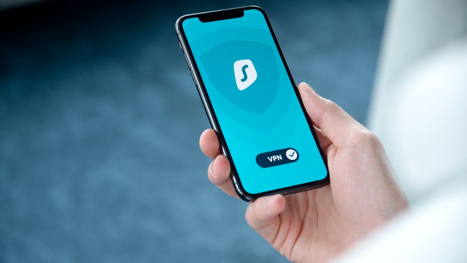 The 'Stealth Mode' VPN Trick: How To Bypass VPN Blocks & Use It Where It's Banned (Full Setup Guide) - Page 2