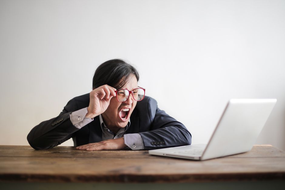 The 'Stealth Mode' VPN Trick: How To Bypass VPN Blocks & Use It Where It's Banned (Full Setup Guide) - Page 3