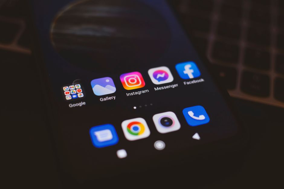 The 'Stealth Mode' VPN Trick: How To Bypass VPN Blocks & Use It Where It's Banned (Full Setup Guide) - Page 4