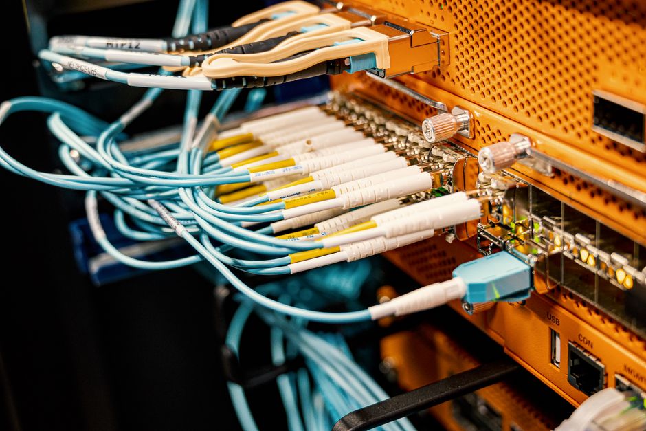 The 'Stealth Mode' VPN Trick: How To Bypass VPN Blocks & Use It Where It's Banned (Full Setup Guide) - Page 7