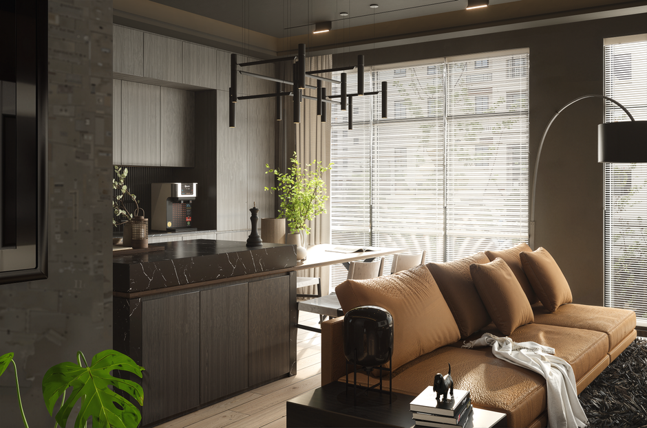 The ULTIMATE Smart Home Setup Guide: Automate Your Life In Under An Hour (Beginner Friendly!) - Page 1