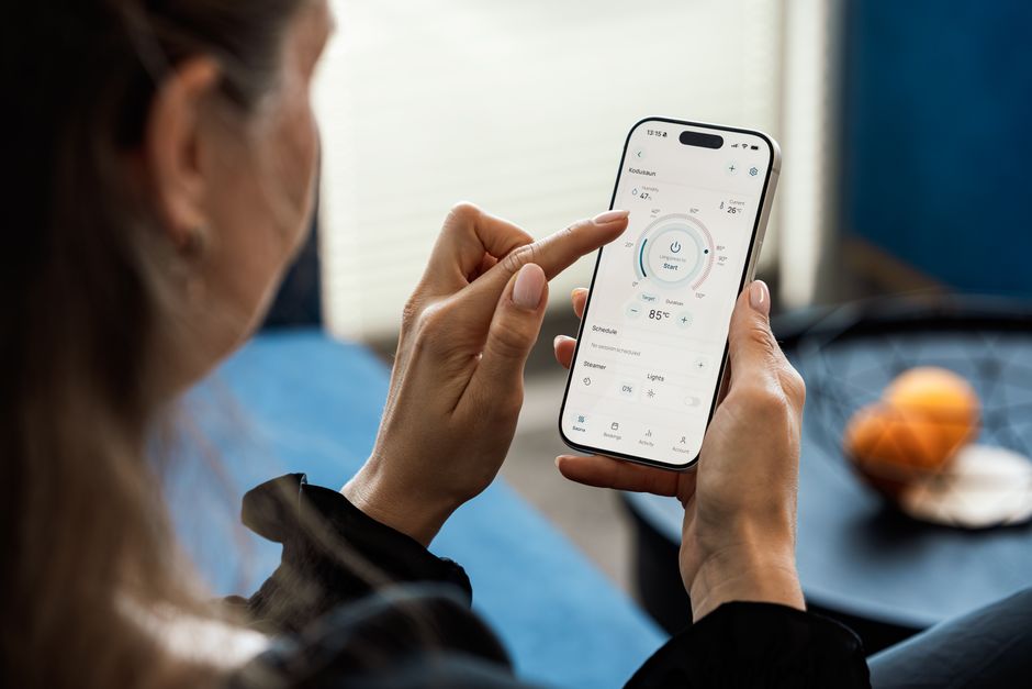 The ULTIMATE Smart Home Setup Guide: Automate Your Life In Under An Hour (Beginner Friendly!) - Page 2