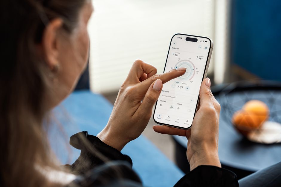 The ULTIMATE Smart Home Setup Guide: Automate Your Life In Under An Hour (Beginner Friendly!) - Page 3