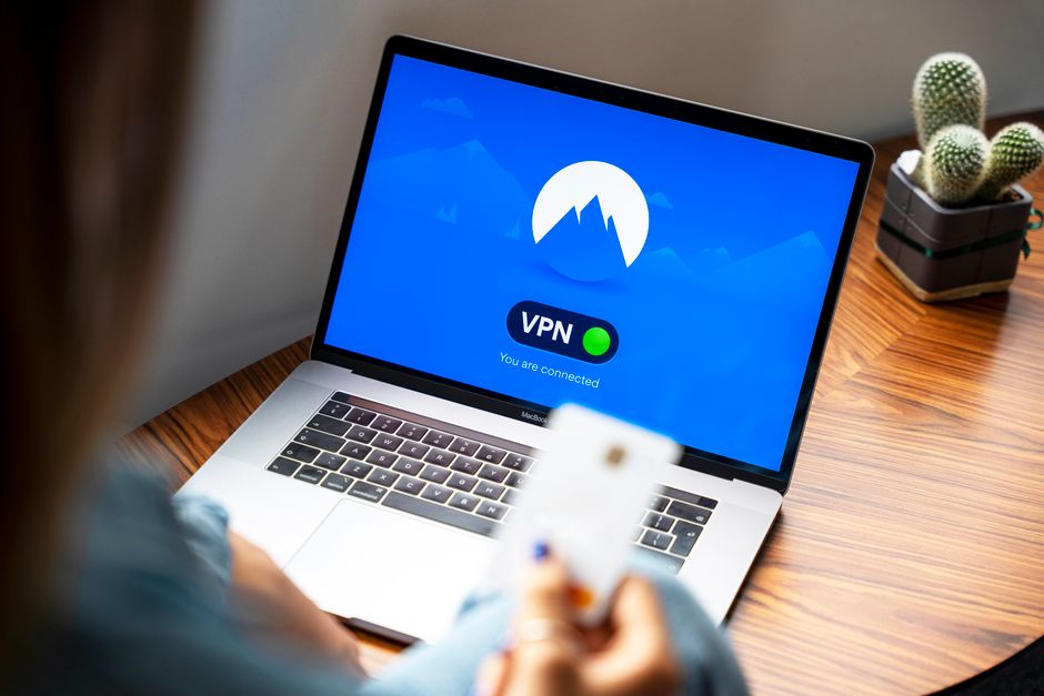 STOP Using Your VPN Until You Read This: Major Security Flaws Exposed! - Page 1