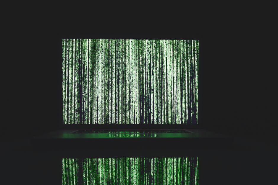 STOP Using Your VPN Until You Read This: Major Security Flaws Exposed! - Page 4