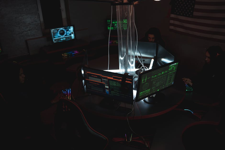 The ONLY 3 VPNs We'd EVER Recommend (After 1,000+ Hours Of Brutal Real-World Testing) - Page 4