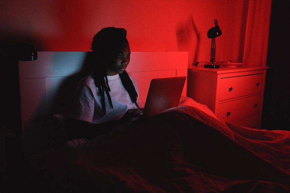 The Dark Side Of Social Media: How Your Data Is Being Sold To The Highest Bidder - Page 2