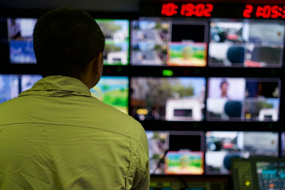 Your ISP Is Selling Your Data! The TOP 5 VPNs That ACTUALLY Keep You Invisible Online - Page 3