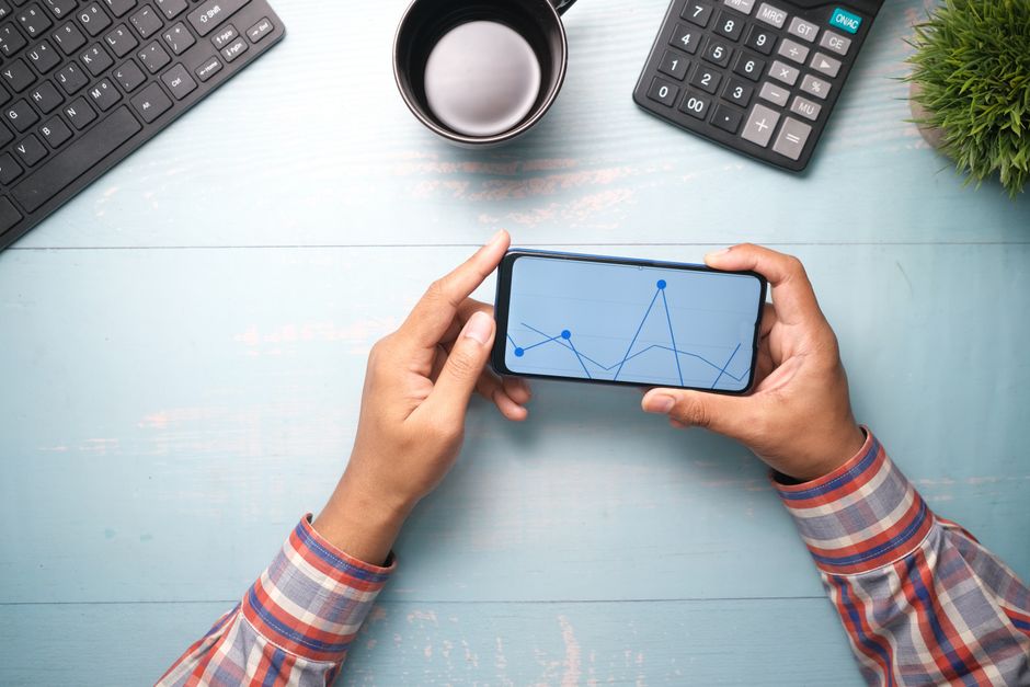 Your ISP Is Selling Your Data! The TOP 5 VPNs That ACTUALLY Keep You Invisible Online - Page 4
