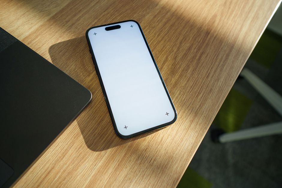 Your Phone Is A Spy: 5 Apps Secretly Tracking You 24/7 (Fix It Now!) - Page 2