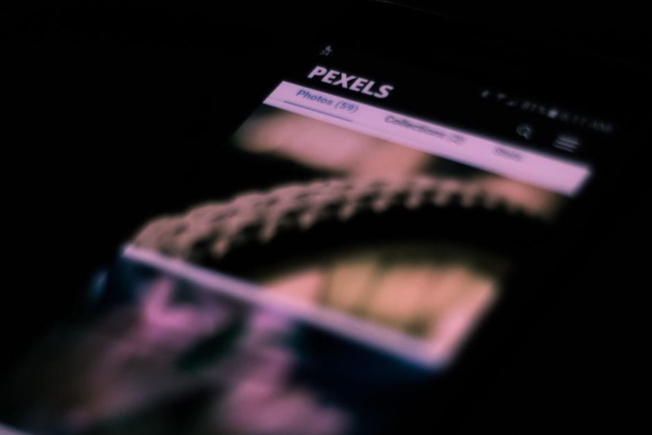 Your Phone Is A Spy: 5 Apps Secretly Tracking You 24/7 (Fix It Now!) - Page 7