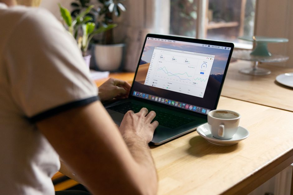Google Knows TOO MUCH: The 10-Minute Tutorial To Erase Your Digital Footprint - Page 2