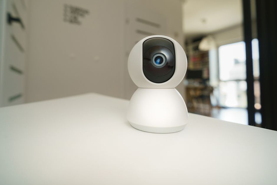 Stop The Spies: 5 Simple Settings That INSTANTLY Boost Your Online Privacy Today - Page 1