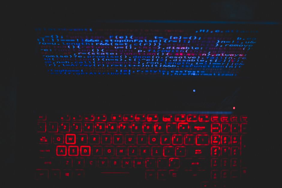 Stop The Spies: 5 Simple Settings That INSTANTLY Boost Your Online Privacy Today - Page 3