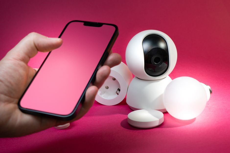 Hack-Proof Your Wi-Fi In 10 Minutes: The Secret DIY Guide Experts DON'T Want You To See - Page 2